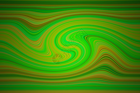 绿色背景壁纸Green 背景壁纸线条坡度蝴蝶小枝海浪螺旋艺术墙纸商业阴影背景图片