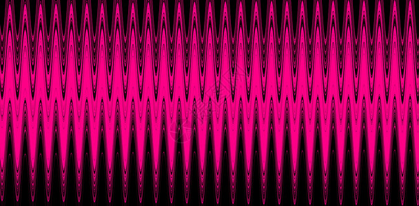 线条 抽象 粉红色 背景花瓣曲线墙纸海浪蝴蝶商业赛跑者阴影框架艺术背景图片