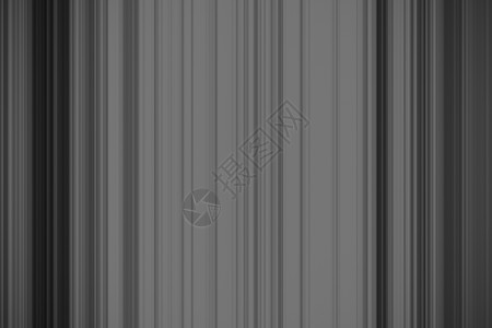 黑白垂直线的抽象背景 黑色和白色图层流动网络背光互联网灰色活力气氛曲线艺术背景图片