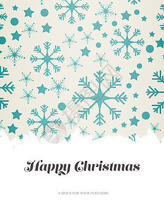 快乐圣诞节的复合图像Name边界雪花计算机问候语墙纸贺卡绘图枞树字体背景图片