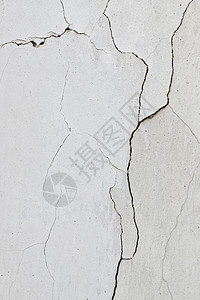 裂缝PNG黑石膏  粗木背景装饰元素风格裂缝侵蚀设计古铜色材料裂纹背景