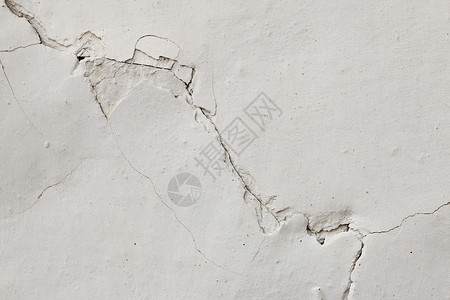 裂缝PNG碎裂的背景古铜色壁画水泥元素风格设计侵蚀材料裂缝装饰背景