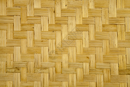 竹纹理竹子壁纸稻草材料风格柳条木头地板效果装饰背景图片