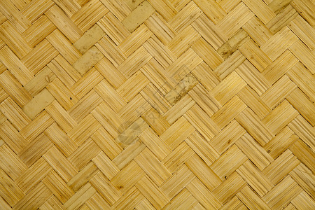 竹纹理竹子地板棕色墙纸艺术材料木头地面装饰图案背景图片