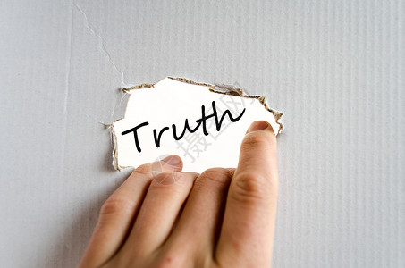 正确与错误真相真相概念诚意说谎谬误真实性秘密道德欺骗谎言荣誉公平背景