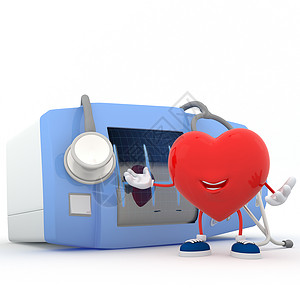 心脏复律心脏与心电图设备研究活动心脏病学节奏药品心电图救援损害心律失常护理人员背景