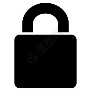 注册表锁定图标代码权利秘密锁孔界面帐户保障隐私行政人员挂锁背景