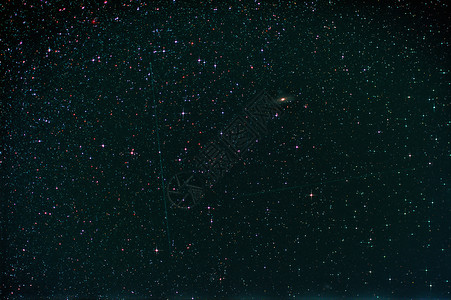 安卓星星素材星场与珀尔修斯 安朵美达银河系 银河系和坠落背景