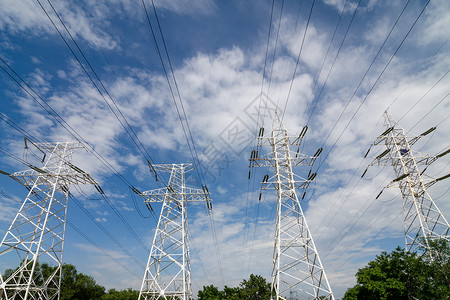 纳瓦赫塔电气工业的高清图片