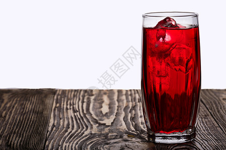 茶(玫瑰)健康饮食罗梅拉高清图片