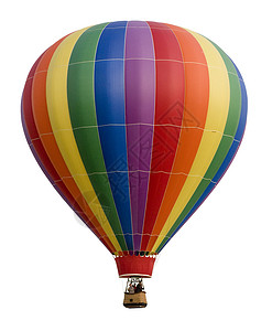 热气球反白飞行娱乐飞机休闲漂浮气球节日运动爱好航班背景图片