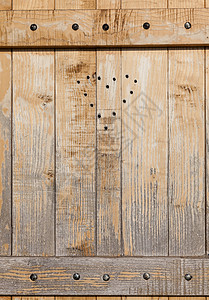 哥特门心在门上入口绘画情感婚姻棺材木头背景