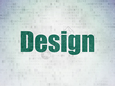 活动价字体设计广告理念 数码纸背景设计网络技术市场创造力战略品牌社区宣传绘画公关背景