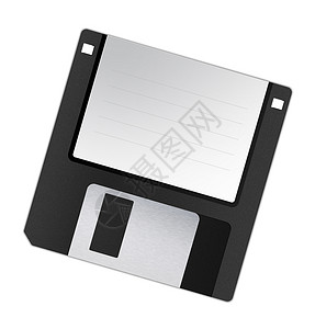 软盘家具记忆技术办公室软件记录打捞数据电脑格式背景图片