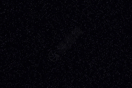 插画黑色星空长图星星和星系空间星空夜背景 充满星星的宇宙插画天空墙纸插图天文学星座灰尘黑色行星背景