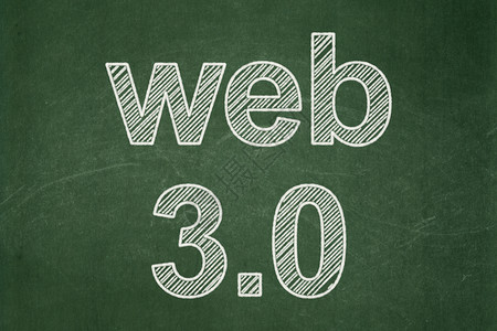 web浏览器网络开发概念 关于黑板背景的 Web 3 0木板格式交通软件托管网站设计黑色引擎浏览器背景