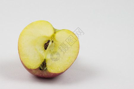 绿色的苹果甜点香料团体食物皮肤枝条水果饮食桌子营养背景图片