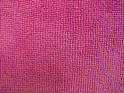 布料图粉粉毛巾纹理 布面背景棉布纺织品皱纹抹布曲线照片柔软度奢华织物亚麻背景