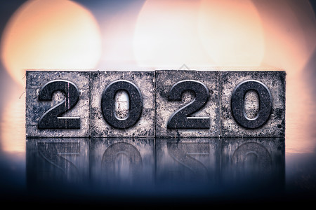 2020年度颁奖2020年概念 文体发信机类型背景