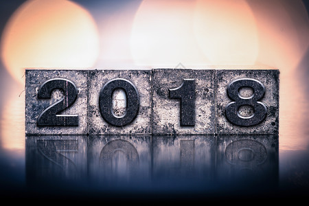 2018年度2018-2018 Ventage 发信机型背景