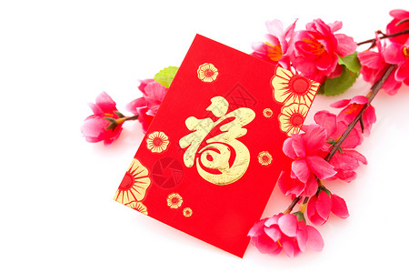 迎中秋庆国庆主题海报孤立的中国新年或春庆节物品背景