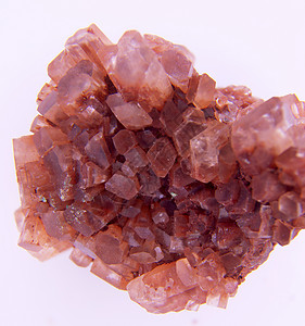 阿阿诺米亚岩石水晶矿物地球化学背景图片
