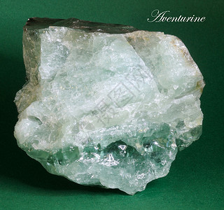 工作计划岩石水晶地球化学矿物背景图片