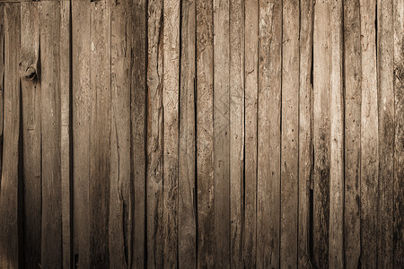 高分辨率棕色古树状天然木质粮食质料照片家具桌子宏观硬木框架摄影建筑地面核桃背景图片