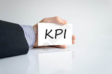 深入实施质量提升行动Kpi 文本概念质量办公室商业指标成就生产理论报告战略职业背景