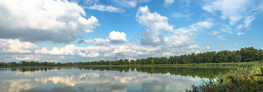 蓝蓝天空背景蓝蓝天空场地风景假期阴影旅行环境地平线日落场景太阳背景