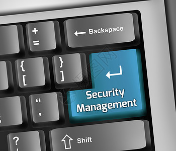 键盘分类素材键键盘说明安全管理系统插图纽扣风险程序资产分析电脑海报文档按钮背景