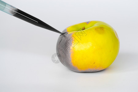 损坏苹果crispr高清图片
