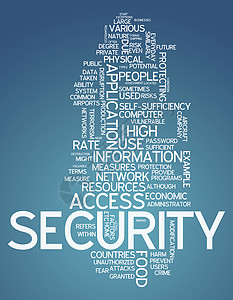 云云安全错误服务关键词防御计算机国家安全风险对策网络墙纸背景图片