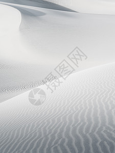 沙丘旅游气候海浪生态阴影波纹冒险太阳旅行爬坡高清图片