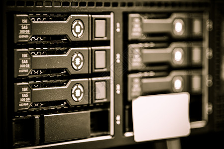 网络电缆数据保安灯光服务命令计算机技术系统安全储物媒体背景