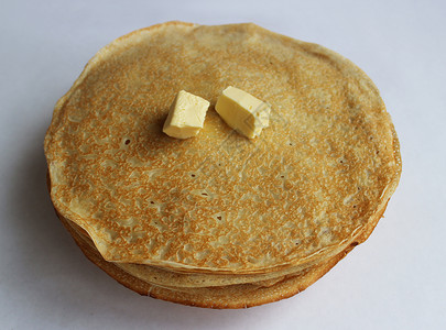 狂欢周动图盘子上的黄油煎饼是古代斯拉夫嘉年华庆典的象征国家蛋糕夫人节日活动民众电线繁殖力饶恕欢乐背景