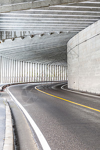 高速公路隧道山地隧道交通驾驶曲线踪迹速度卡车城市建筑学安全汽车背景