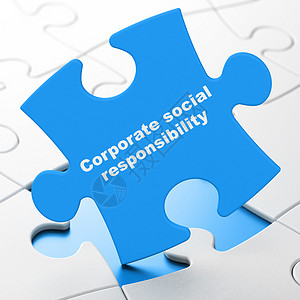 企业履行社会责任营销匹配高清图片
