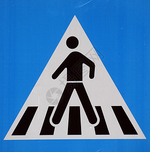 减速慢行注意行人佩德士路口标志重量速度路线肩膀说明指针危险穿越单程路标背景