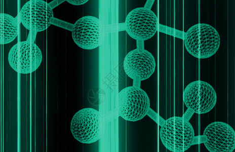 医学工程文摘健康公司墙纸统计药物全世界生物研究制药细胞背景图片