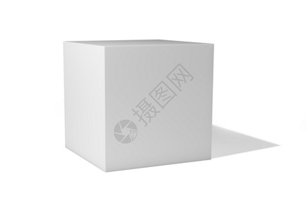 软件素材图包孤立在白色背景上的空白框商业品牌店铺商品推广船运程序纸板包装零售背景