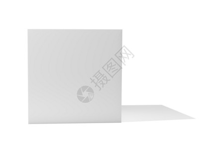 软件素材图包孤立在白色背景上的空白框商品商业灰色阴影包装推广零售纸盒店铺纸板背景