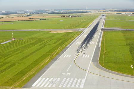 管制区跑道方法交通运输天空飞机场航空道路飞机飞行机场背景