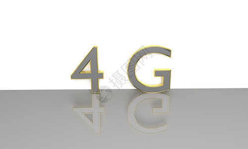 4G 3d案文细胞速度电讯药片电话通信电脑全球技术带宽背景图片