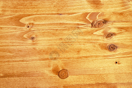 黄漆木板纹理木头桌子黄色地板材料乡村背景图片