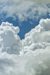 云层特写背景背景气象场景天堂空气自由晴天泡沫气候柔软度气氛背景图片