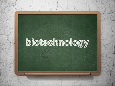 科学概念 黑板底底基生物技术黑色渲染3d绿色粉笔知识物理白色生物课堂背景图片