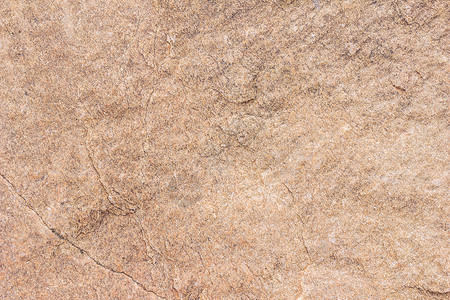 大石头背景海滩纹理上的大石头 可以用作背景材料背景