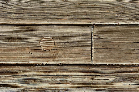 木木背景桌子铺板木质硬木栅栏木板粮食地面木头控制板背景图片