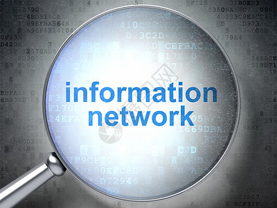 网络数据库信息信息概念信息网络与光学玻璃中心代码创新贮存加工局域网服务器软件3d程序背景